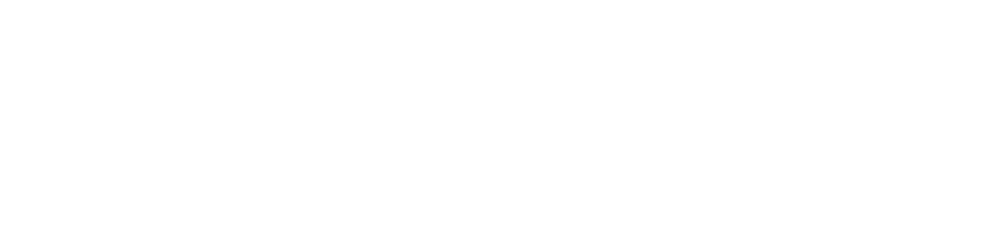 岡崎車輌部品 株式会社
